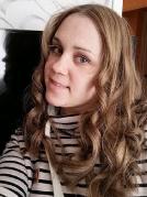 Lunaire sucht Sex Kontakt