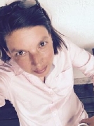 Lunchen sucht Sex Kontakt