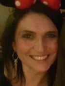 Lupiesa sucht Sex Kontakt