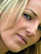 Lusalu sucht Sex Kontakt