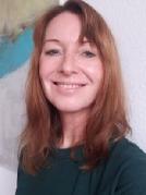 Lusine sucht Sex Kontakt