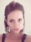 LustPur26 sucht Sex Kontakt