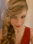 Lustbolly sucht Sex Kontakt