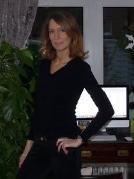 Lustweib sucht Sex Kontakt