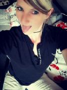 Lustzicke sucht Sex Kontakt