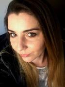 Luucy sucht Sex Kontakt
