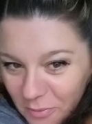Luuisa sucht Sex Kontakt