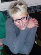 Luvlycon sucht Sex Kontakt