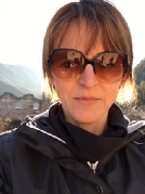 Lynetta sucht Sex Kontakt