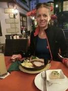 Lysana sucht Sex Kontakt