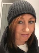 Lyzzie sucht Sex Kontakt