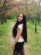 M-A-S sucht Sex Kontakt