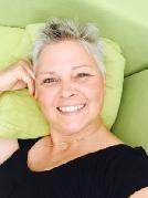 MBecky sucht Sex Kontakt
