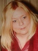 MCurly sucht Sex Kontakt