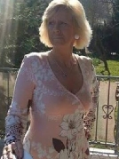 MFeeling sucht Sex Kontakt