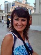 MMelly sucht Sex Kontakt