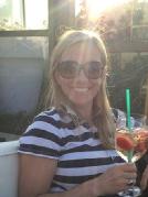 MVega sucht Sex Kontakt