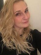 M_Ellie sucht Sex Kontakt