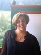 Maagsa sucht Sex Kontakt