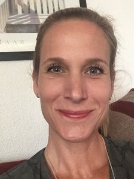 Maanuela sucht Sex Kontakt