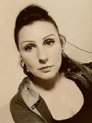 Maarlena sucht Sex Kontakt