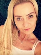 Macawi sucht Sex Kontakt