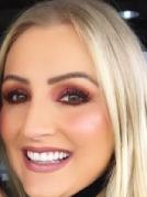 Madalein sucht Sex Kontakt