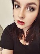 Madebra sucht Sex Kontakt