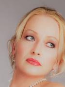 Madina sucht Sex Kontakt