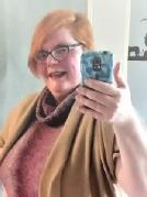 Magoo sucht Sex Kontakt