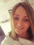 MaiKind sucht Sex Kontakt