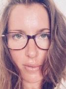 Majah sucht Sex Kontakt