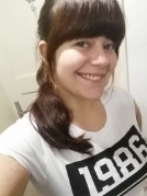 Makamini sucht Sex Kontakt