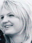 Maleen sucht Sex Kontakt