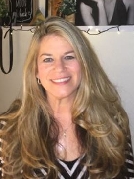 Malema sucht Sex Kontakt