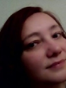 Malu0612 sucht Sex Kontakt