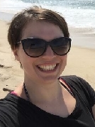 MalubiKiss sucht Sex Kontakt