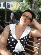 Manjah sucht Sex Kontakt