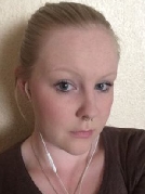 Mannepup sucht Sex Kontakt
