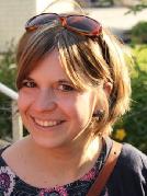 Manuu35 sucht Sex Kontakt