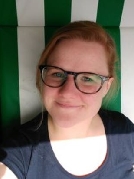 MaraMaus sucht Sex Kontakt