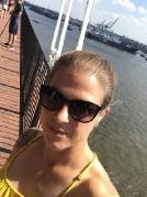 Maraida sucht Sex Kontakt