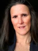 Marareike sucht Sex Kontakt