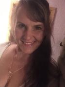 Maravlies sucht Sex Kontakt