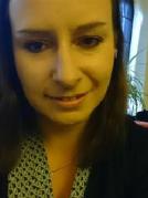Marcia sucht Sex Kontakt