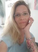 MarenK sucht Sex Kontakt