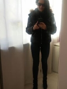 Margexx sucht Sex Kontakt