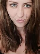 MariaArt sucht Sex Kontakt