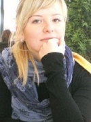 Mariatt sucht Sex Kontakt