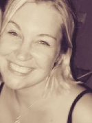 Marie1987 sucht Sex Kontakt